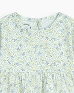 Girls Dress - Engine - Buy Now