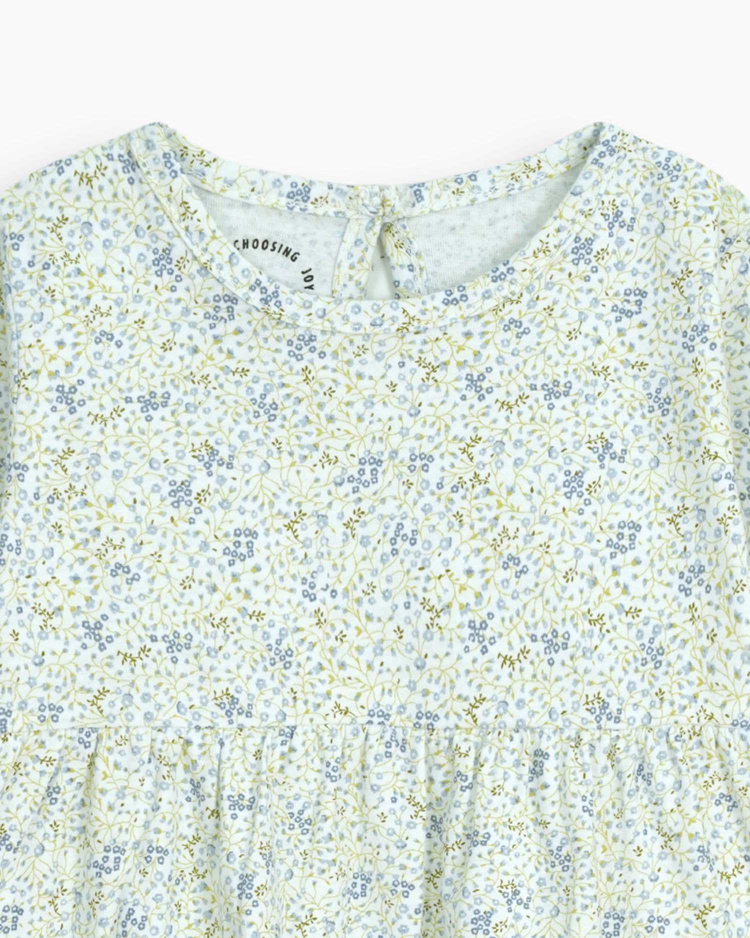 Girls Dress - Engine - Buy Now