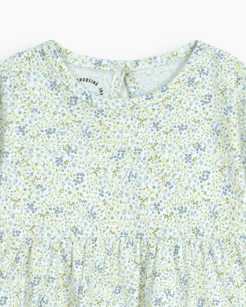 Girls Dress - Engine - Buy Now