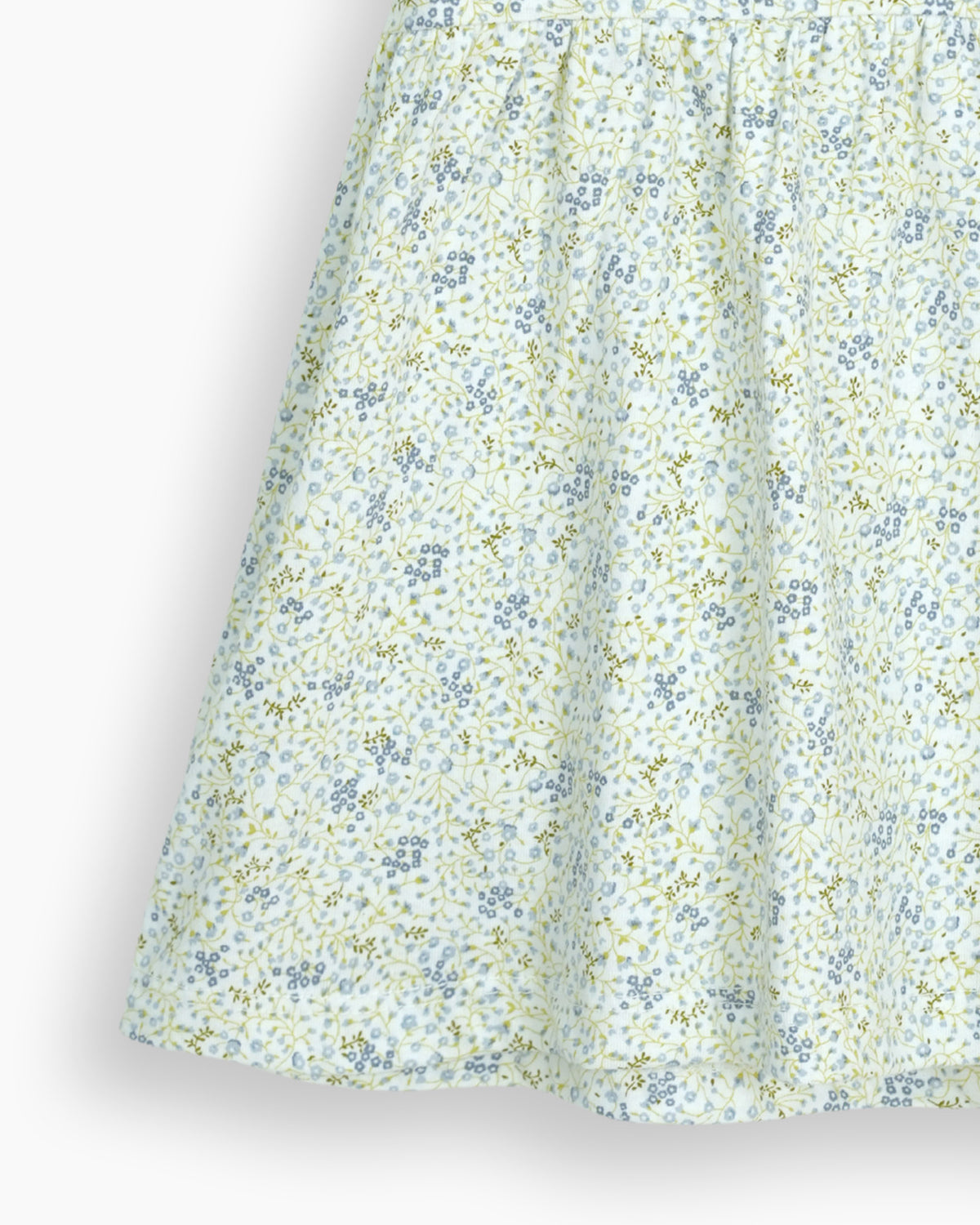 Girls Dress - Engine - Buy Now