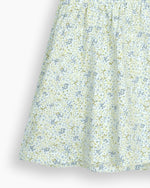 Girls Dress - Engine - Buy Now