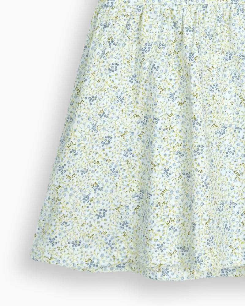 Girls Dress - Engine - Buy Now