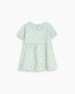 Girls Dress - Engine - Buy Now