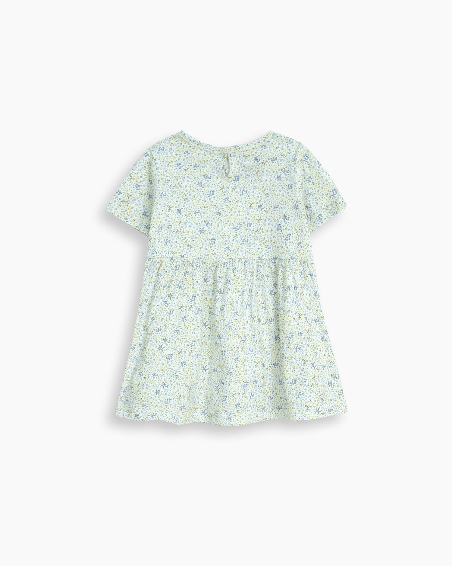 Girls Dress - Engine - Buy Now