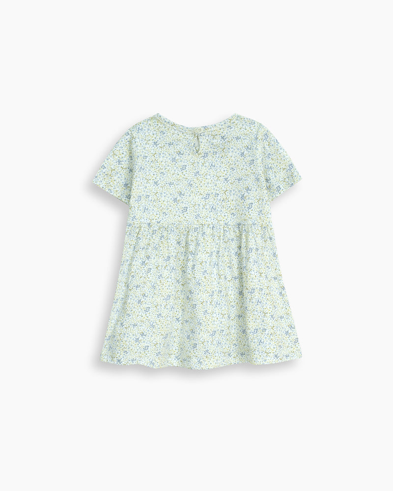 Girls Dress - Engine - Buy Now