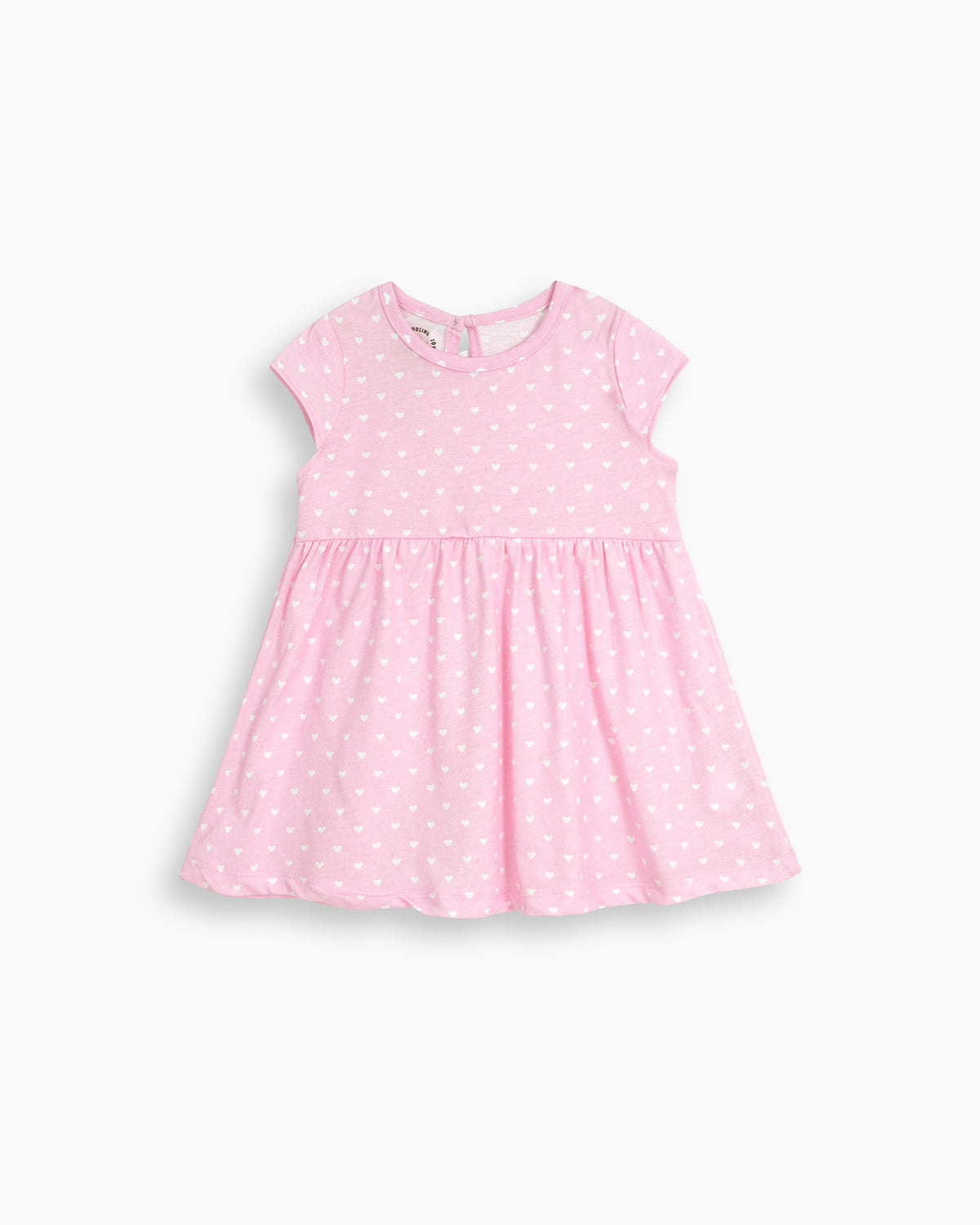 Girls Dress - Engine - Buy Now