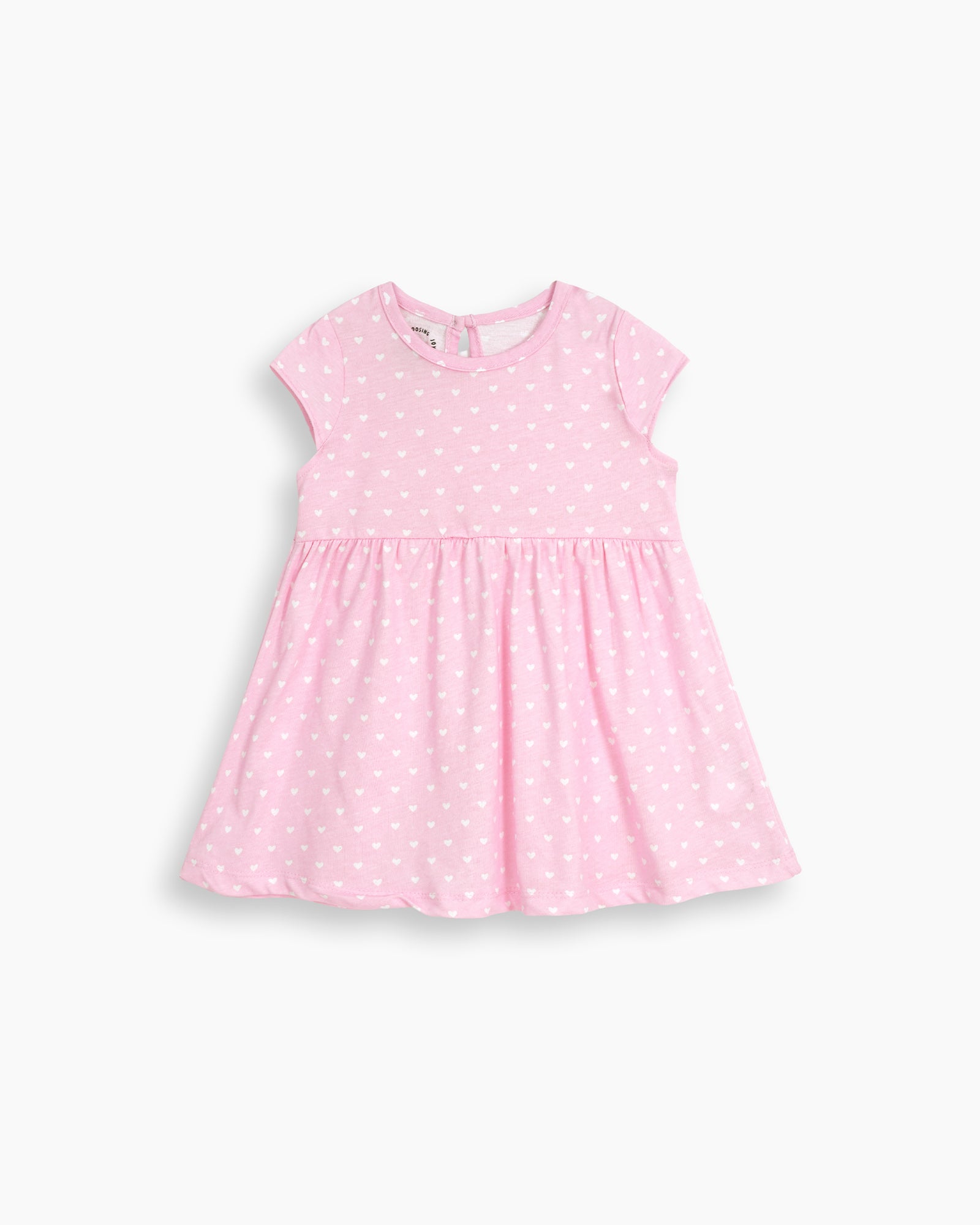 Girls Dress - Engine - Buy Now