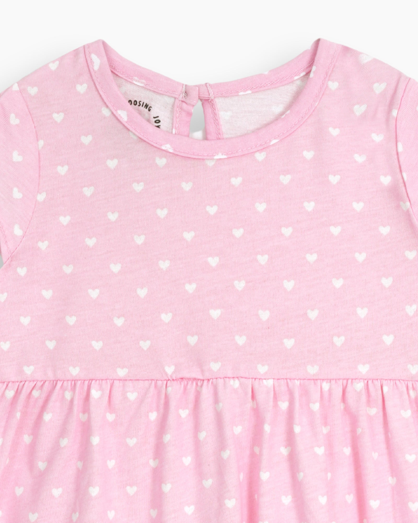 Girls Dress - Engine - Buy Now