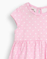Girls Dress - Engine - Buy Now