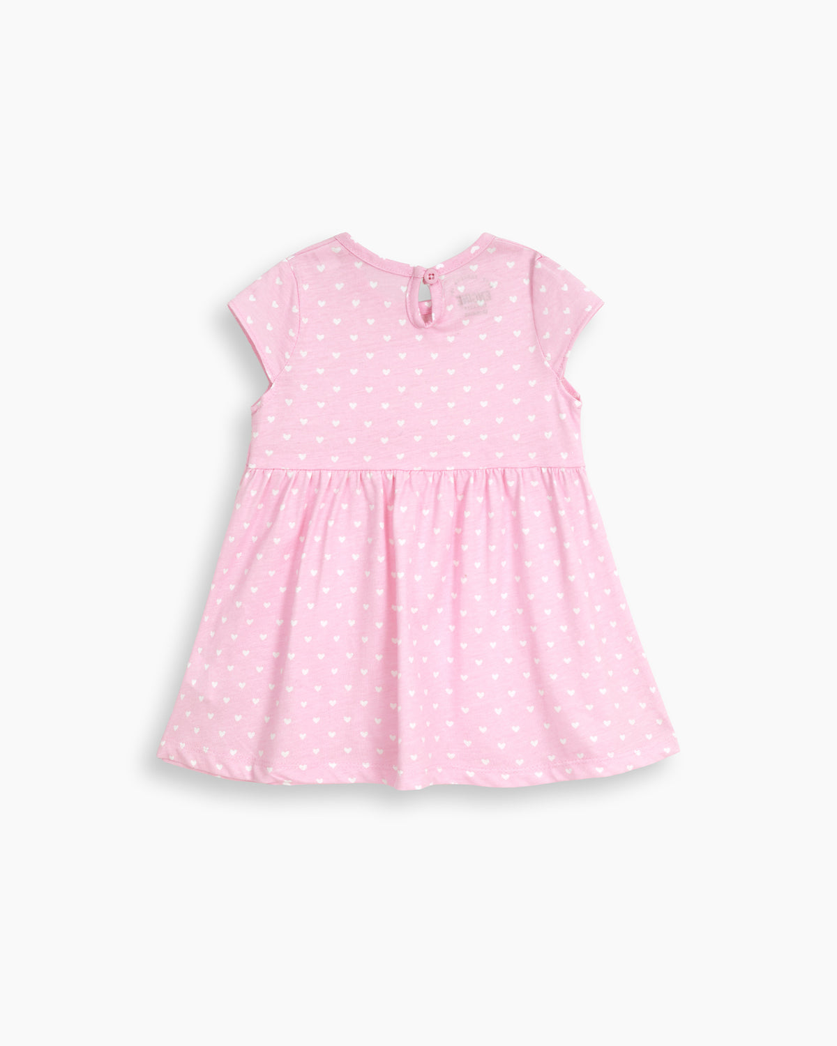 Girls Dress - Engine - Buy Now