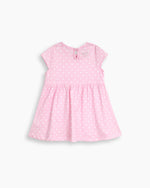 Girls Dress - Engine - Buy Now