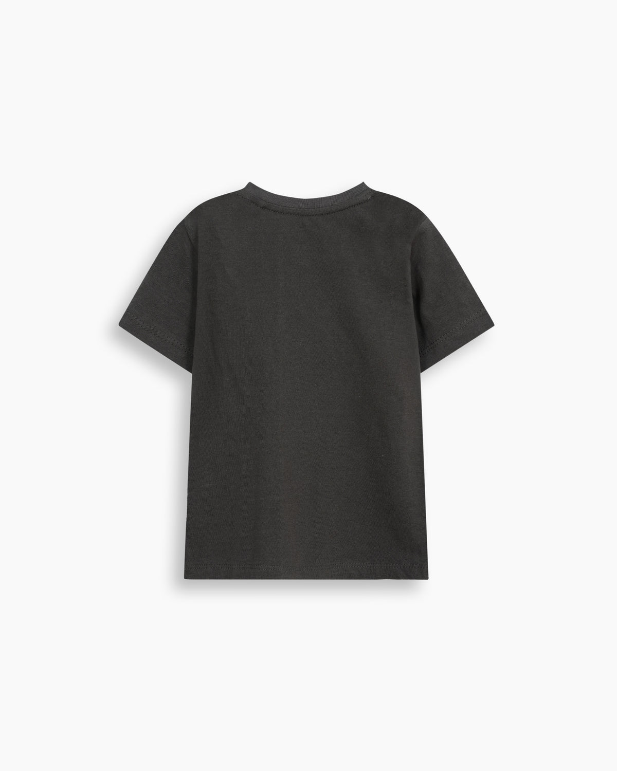 Boys T Shirt - Engine - Buy Now