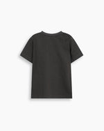 Boys T Shirt - Engine - Buy Now
