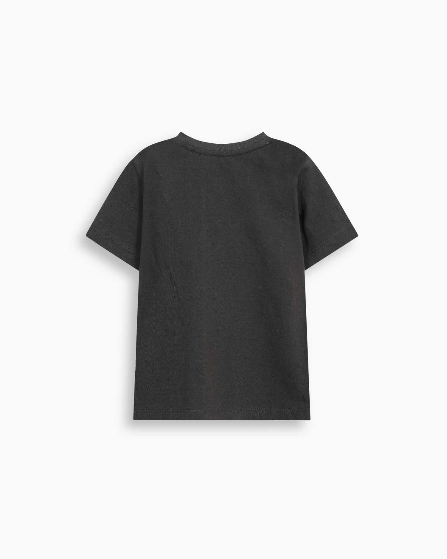 Boys T Shirt - Engine - Buy Now