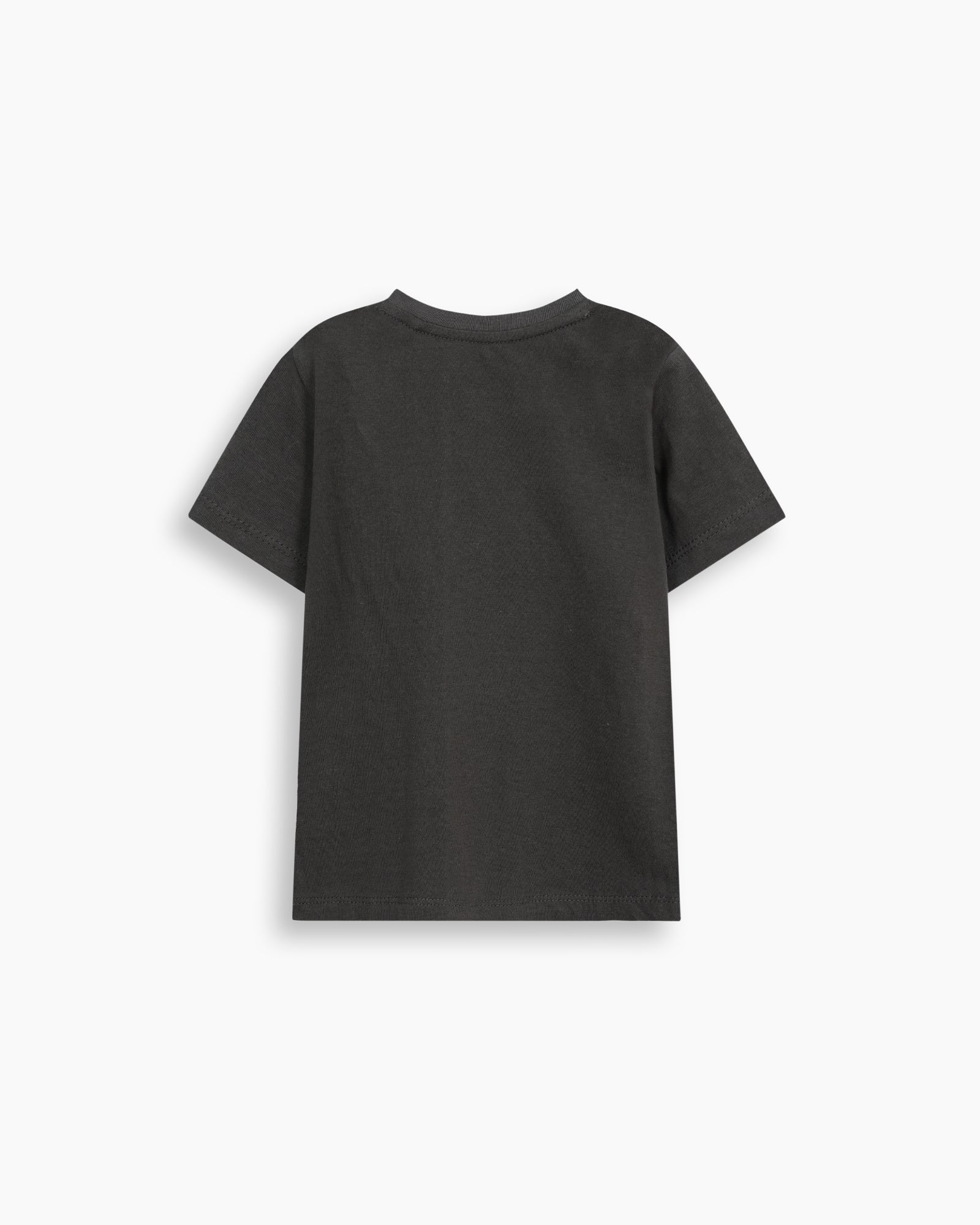 Boys T Shirt - Engine - Buy Now