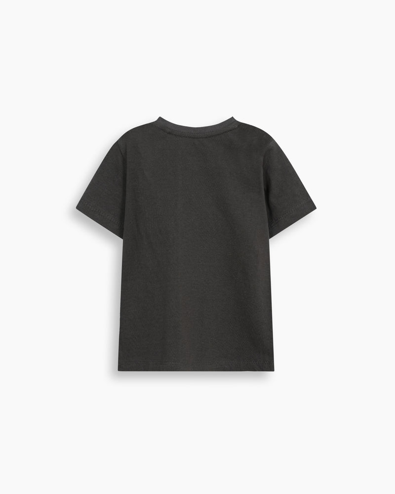 Boys T Shirt - Engine - Buy Now