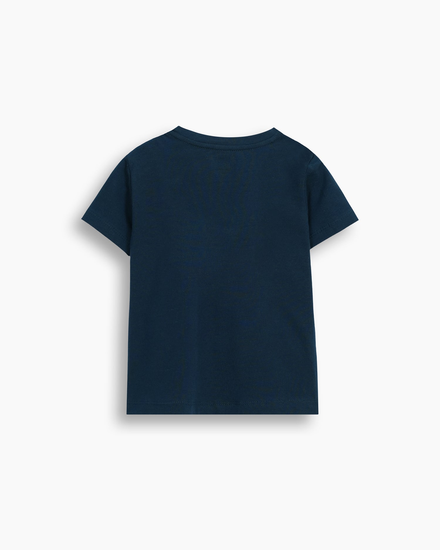 Girls T Shirt - Engine - Buy Now