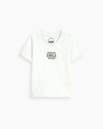 Boys T Shirt - Engine - Buy Now