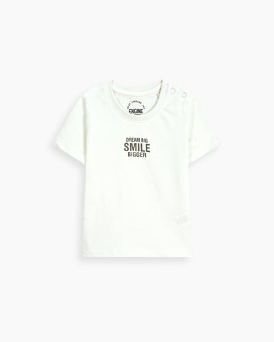 Boys T Shirt
