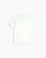 Boys T Shirt - Engine - Buy Now