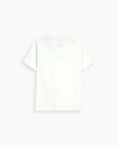 Boys T Shirt