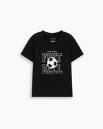 Boys T Shirt - Engine - Buy Now