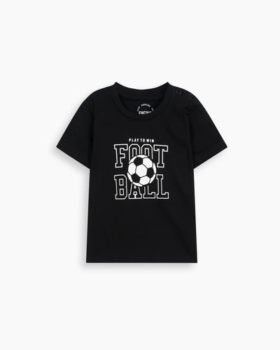 Boys T Shirt