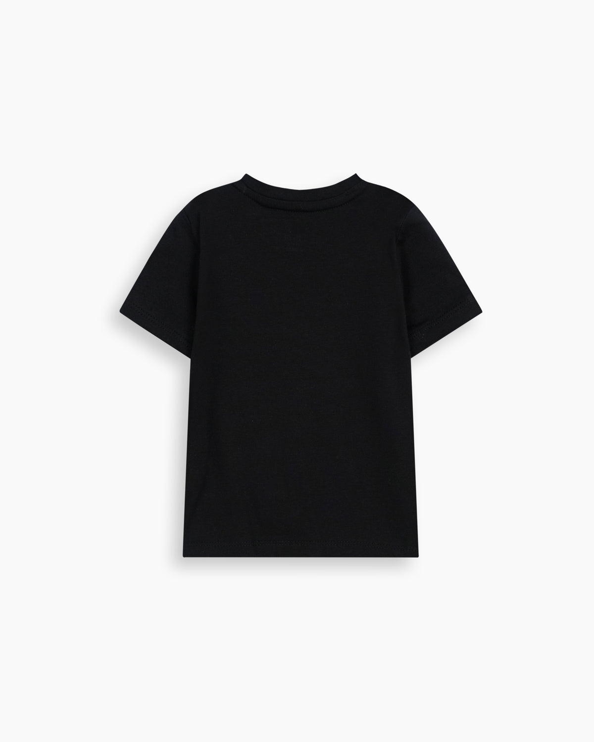 Boys T Shirt - Engine - Buy Now
