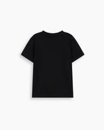 Boys T Shirt - Engine - Buy Now