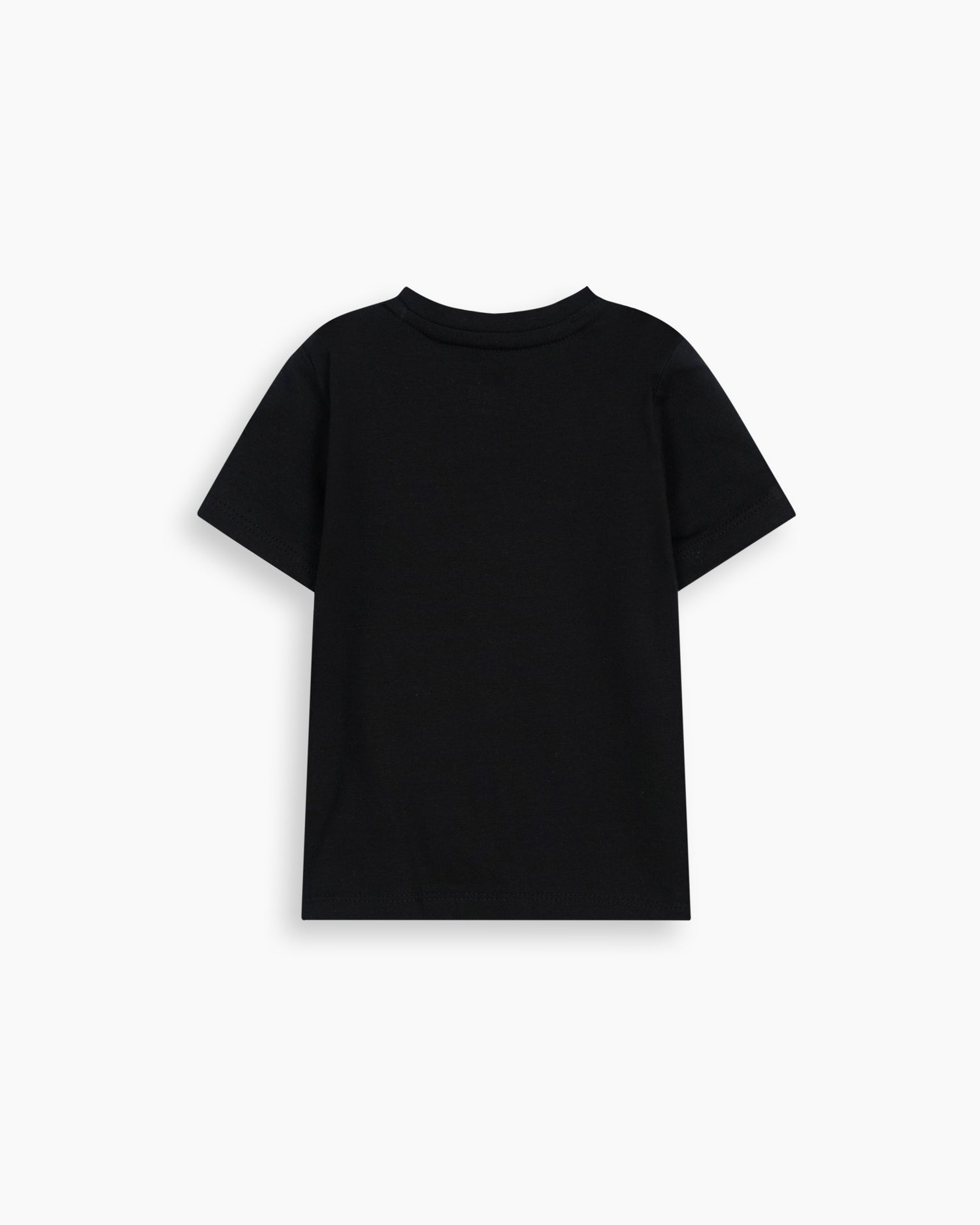 Boys T Shirt - Engine - Buy Now