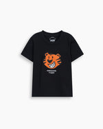 Boys T Shirt - Engine - Buy Now