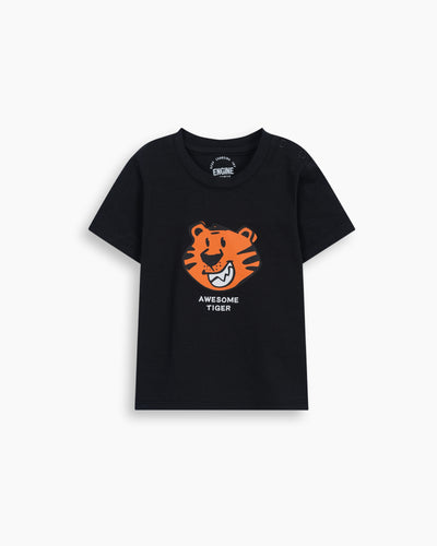 Boys T Shirt