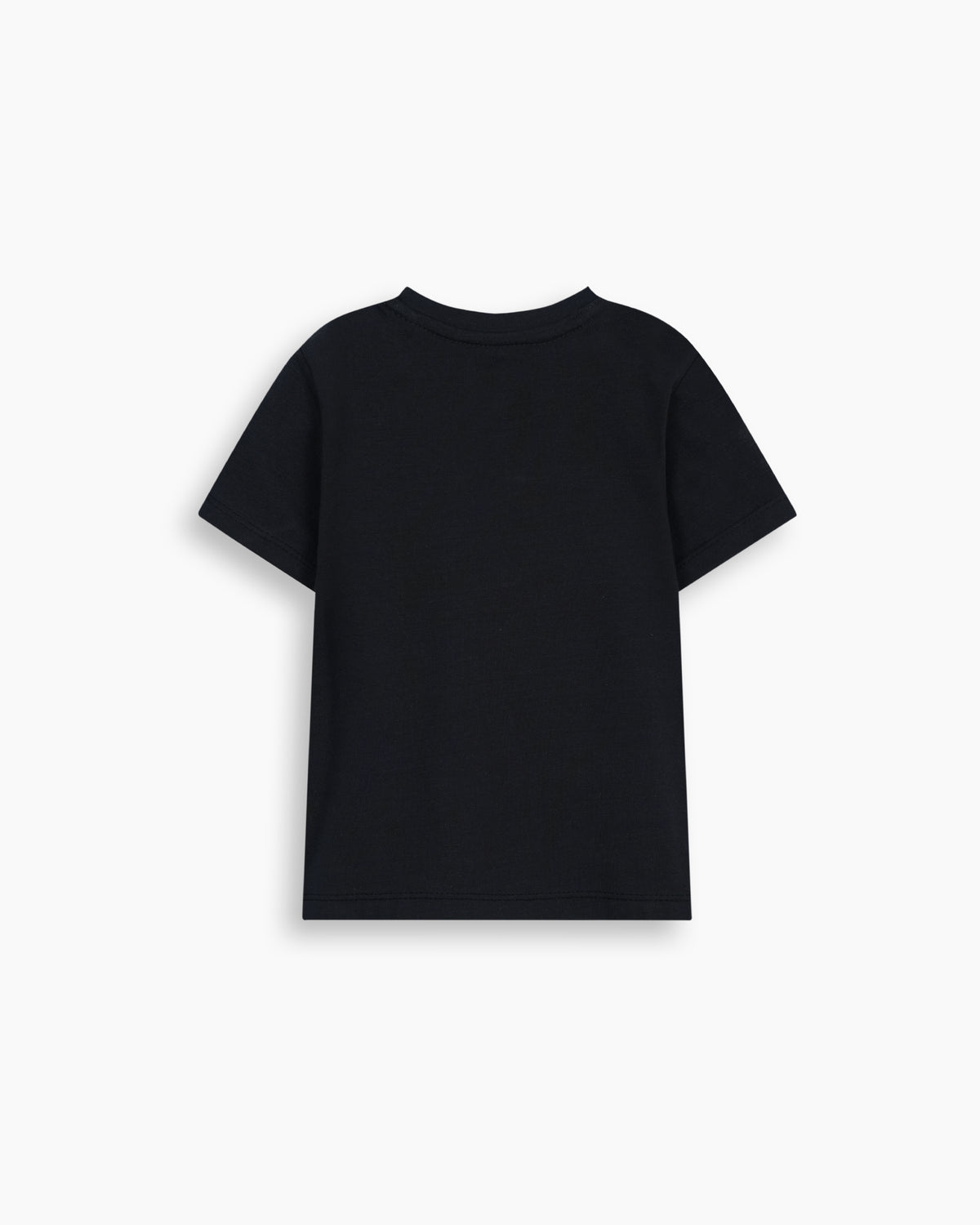 Boys T Shirt - Engine - Buy Now