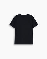 Boys T Shirt - Engine - Buy Now