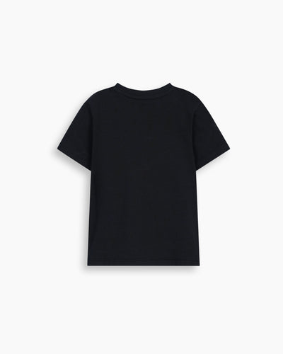 Boys T Shirt