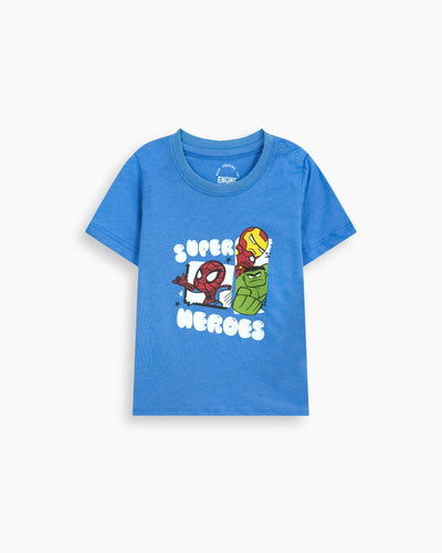 Boys T Shirt