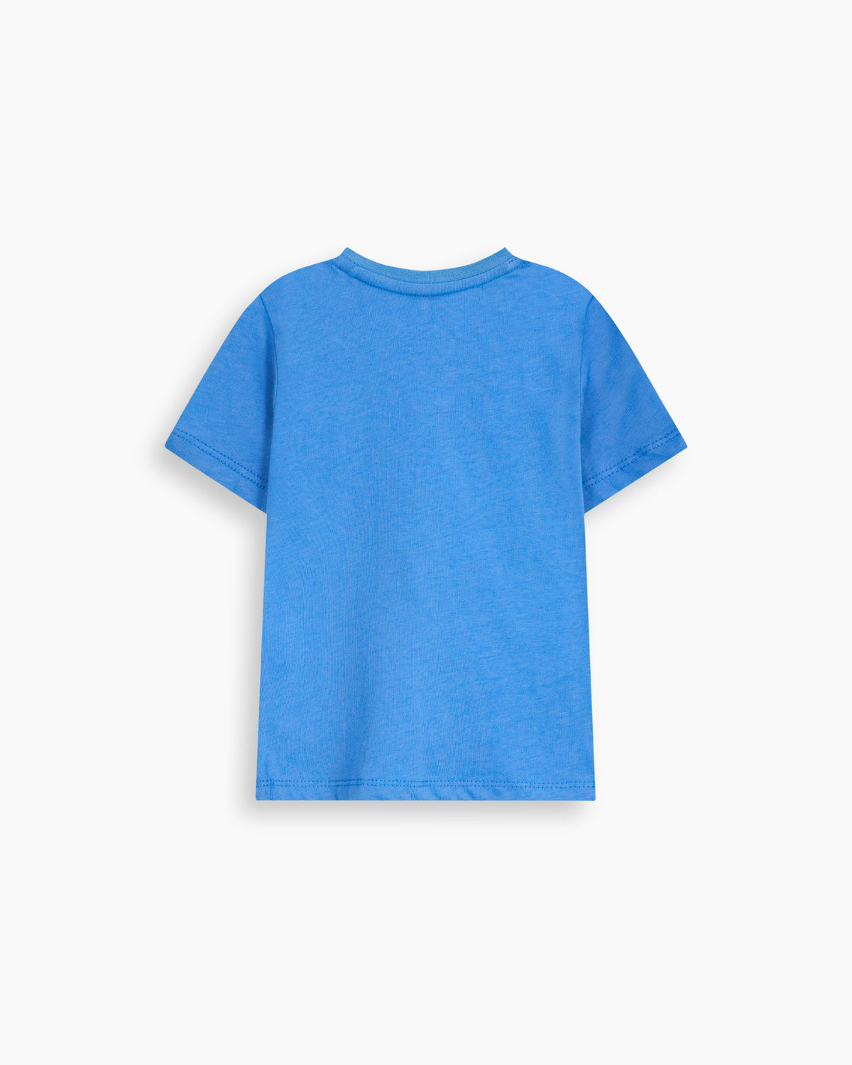 Boys T Shirt - Engine - Buy Now