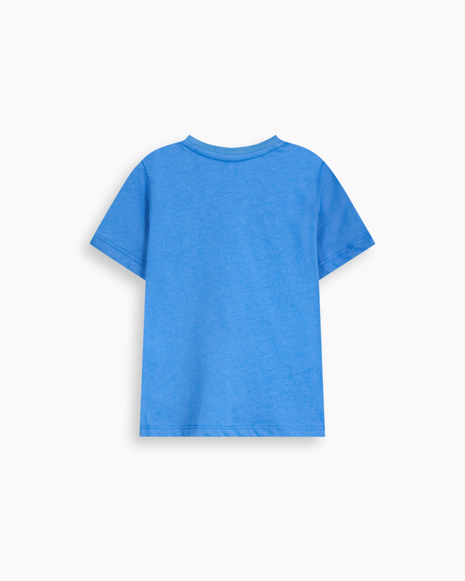 Boys T Shirt - Engine - Buy Now