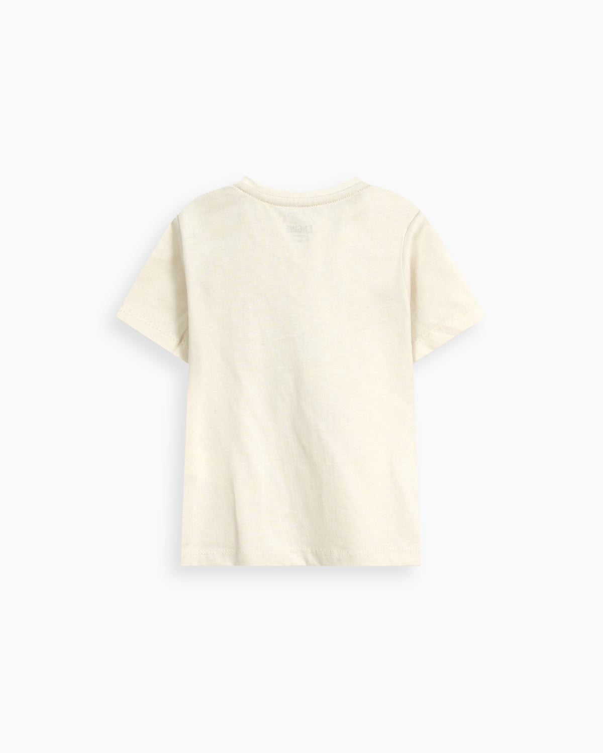 Boys T Shirt - Engine - Buy Now