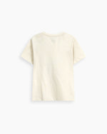 Boys T Shirt - Engine - Buy Now
