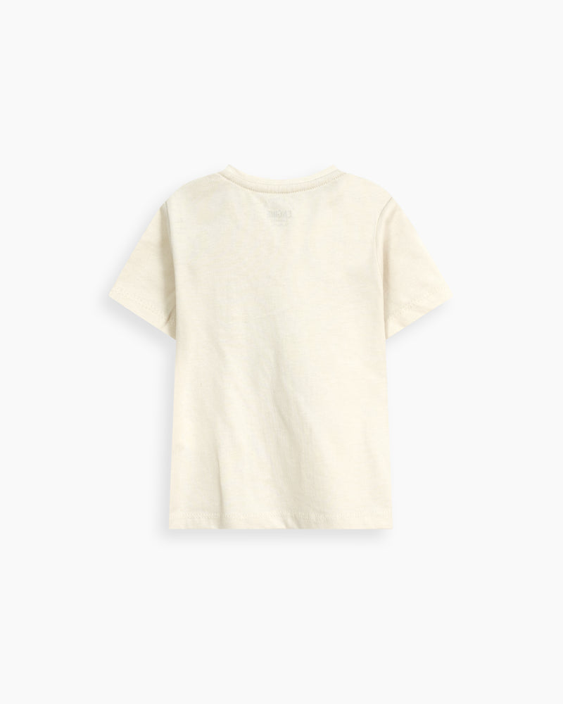 Boys T Shirt - Engine - Buy Now