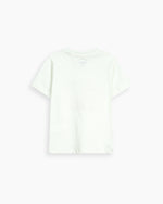 Boys T Shirt - Engine - Buy Now