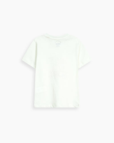 Boys T Shirt