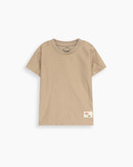 Boys T Shirt - Engine - Buy Now