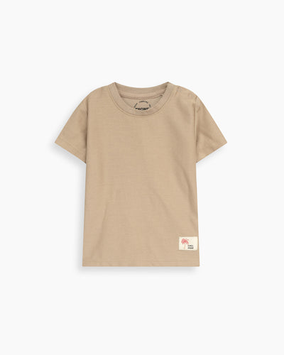 Boys T Shirt