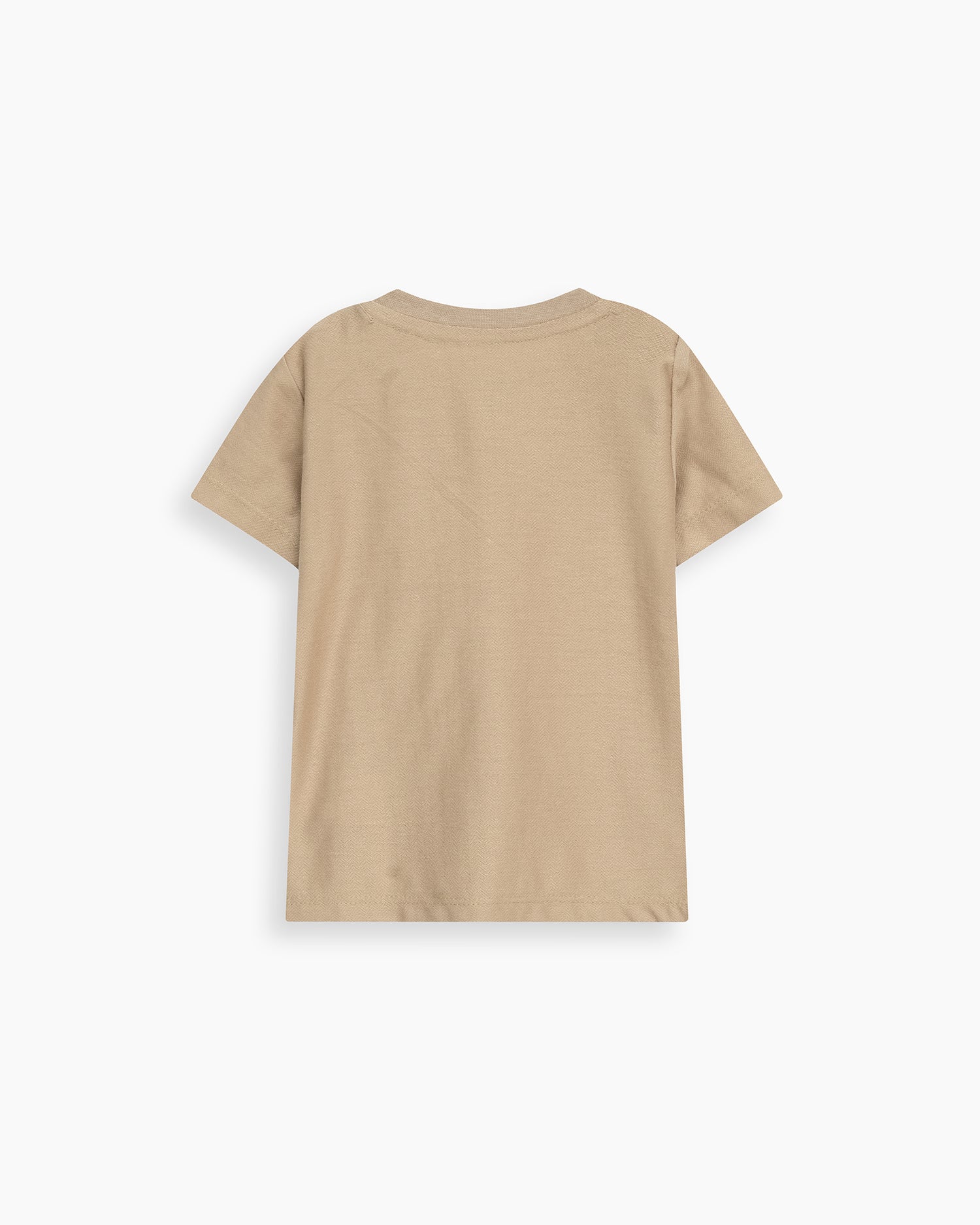 Boys T Shirt - Engine - Buy Now