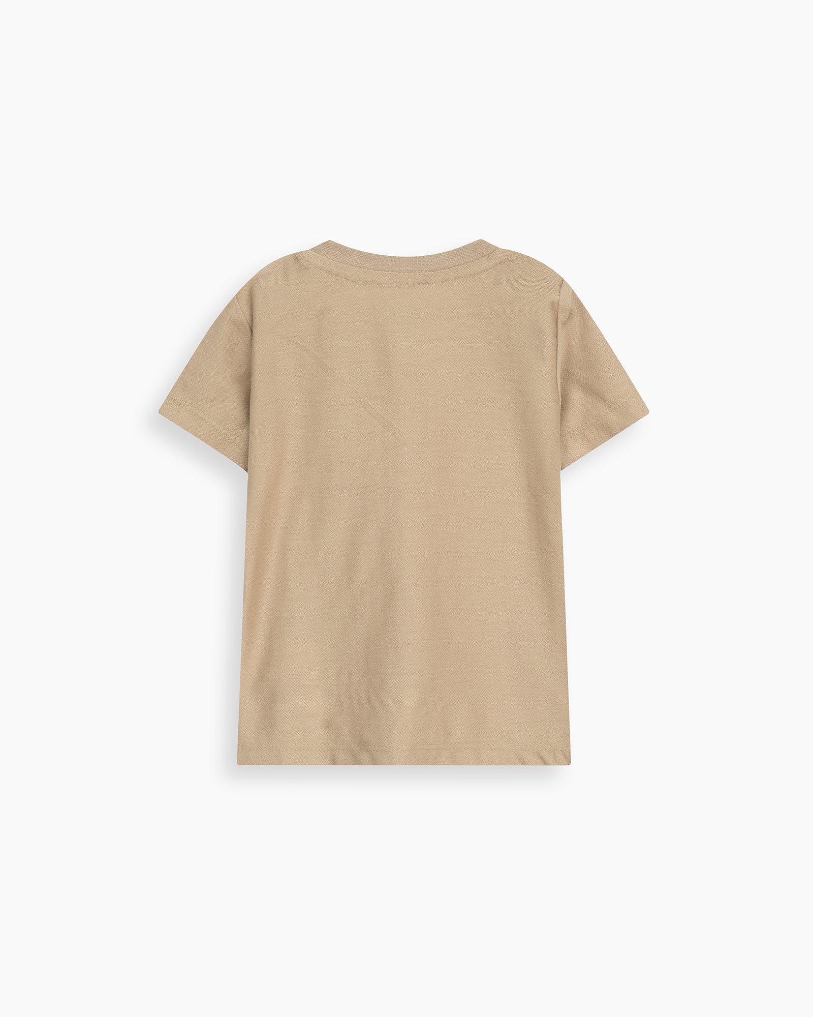 Boys T Shirt - Engine - Buy Now