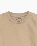 Boys T Shirt - Engine - Buy Now