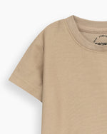 Boys T Shirt - Engine - Buy Now