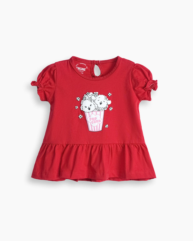 Girls Top